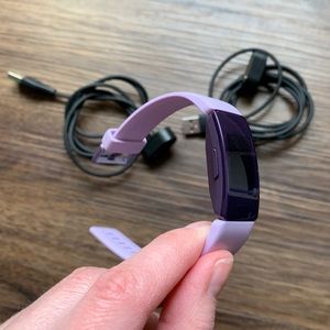 Special Edition Alta Hr